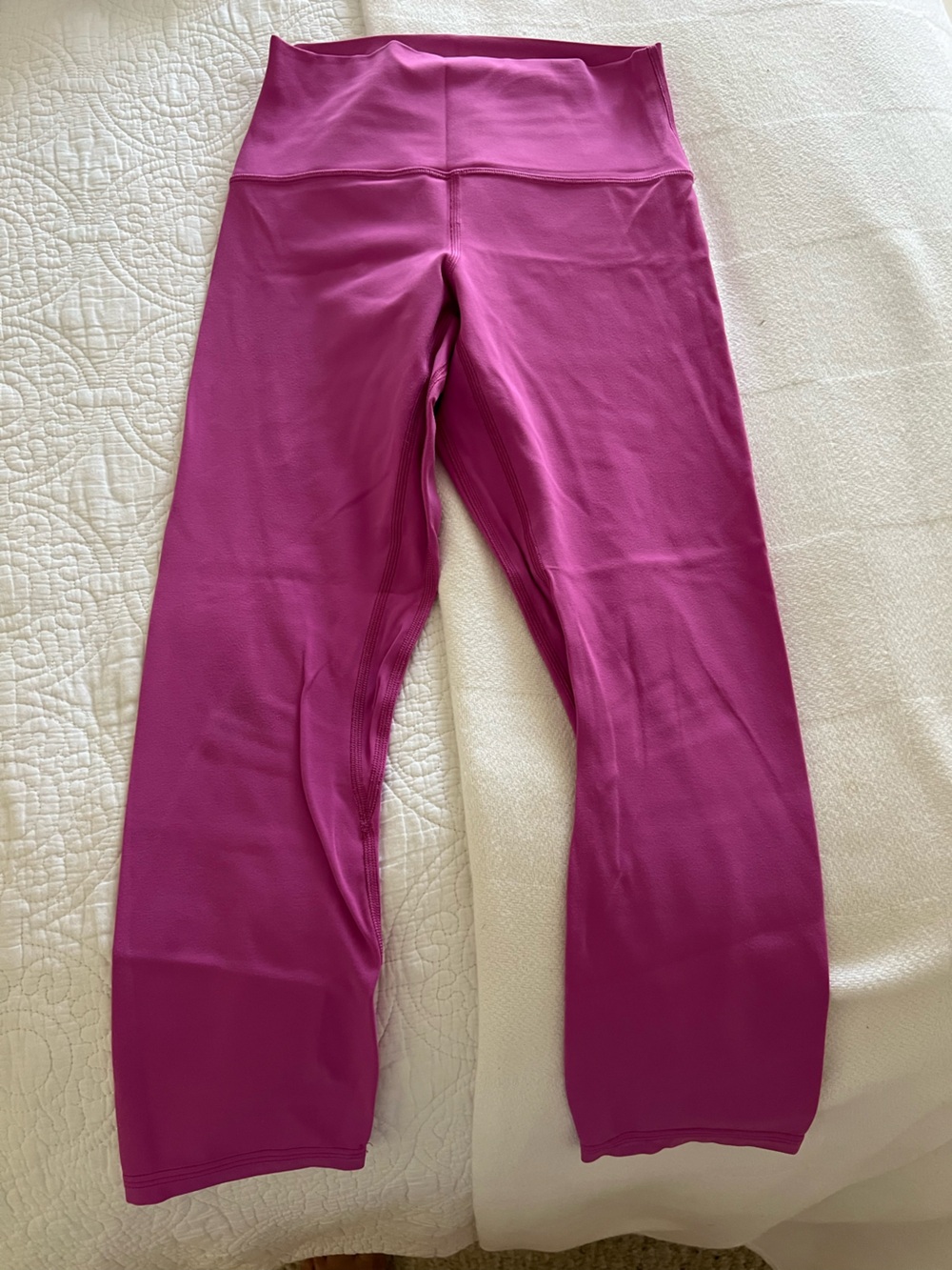 Lululemon Women's align Leggings